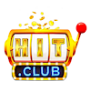 hitclubvndev