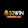 33winonelive
