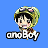 anoboycomes2