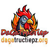 Dagatructiepzorg