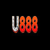 u888camcom