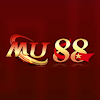 mu88travel