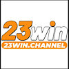 23winchannel