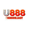 u8888onebaby