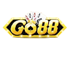 Go88conggame1