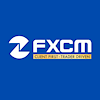 fxcmviet