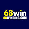 68windingcom