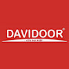 davidoorvn