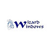 wizardwindows
