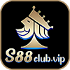 s88clubvip