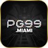 pg99miami