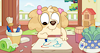 mushypuppy3