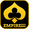 empire777com