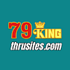 79kingashtangam