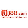 j88winhost