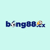 bong88cx1