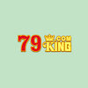 7979kingc700000