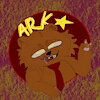 arkthebear