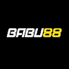 babu88app