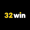 32winz1com