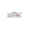 sushiholl