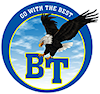 birtransport