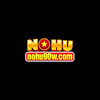 nohu90wcom