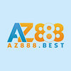 az888best