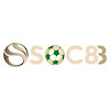 soc88app