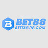 Bett88vipcom
