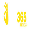 ok365fitness
