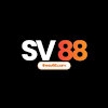 thesv88com