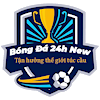 bongda24hnewcom