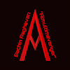 Almultimavenger