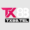 tx88tel