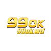 99okwtf