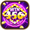 win456best