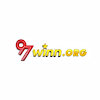 org97winn