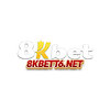 8kbett6net