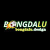 bongdaludesign