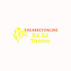dagatheabbeyonline