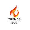 trendssvg