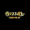 123bvnio