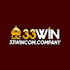 33wincomcompany
