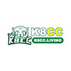 k8ccliving