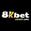 8kbetkonline