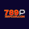 789pcomcom