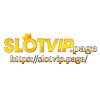 slotvippage