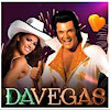 davegasyeniadres