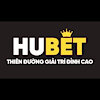 hubetkitchen